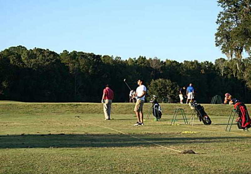 酒店 Springhill Suites By Marriott Savannah I 95 South