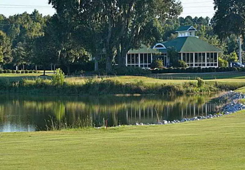 酒店 Springhill Suites By Marriott Savannah I 95 South