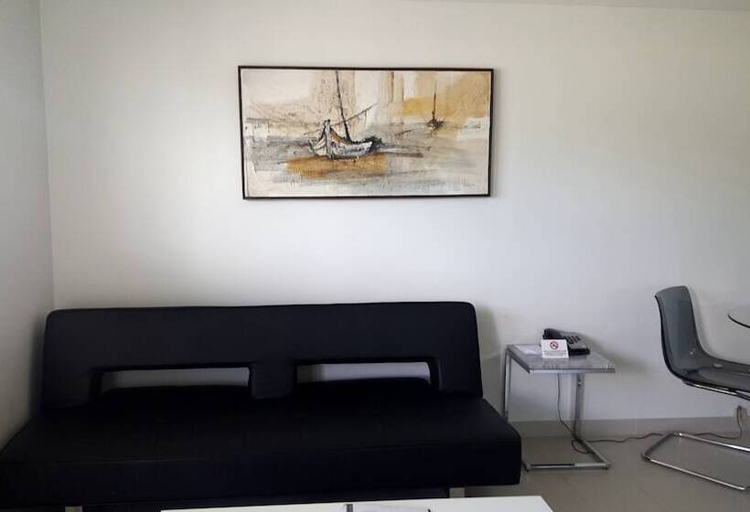 בית מלון כפרי The Drake Inn