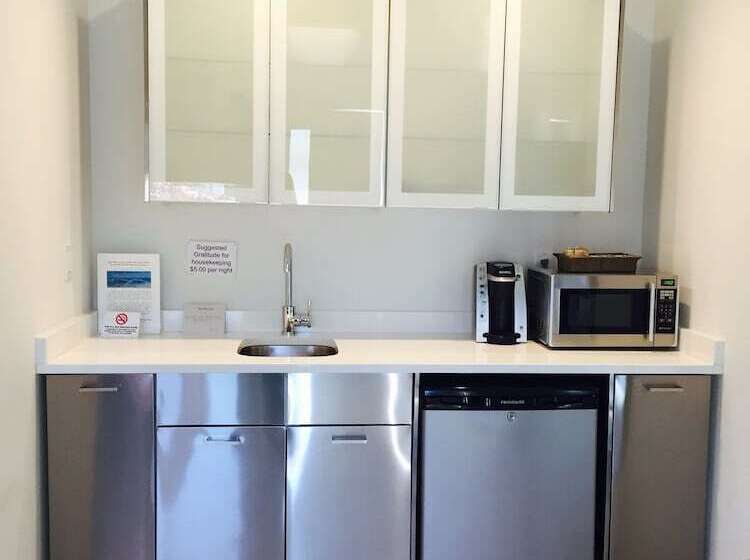 בית מלון כפרי The Drake Inn