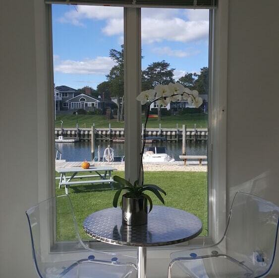 בית מלון כפרי The Drake Inn