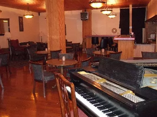 The Springs Hotel & Spa