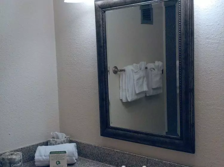 The Springs Hotel & Spa