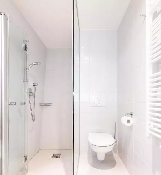 Alpenrock Schladming By Alps Resorts