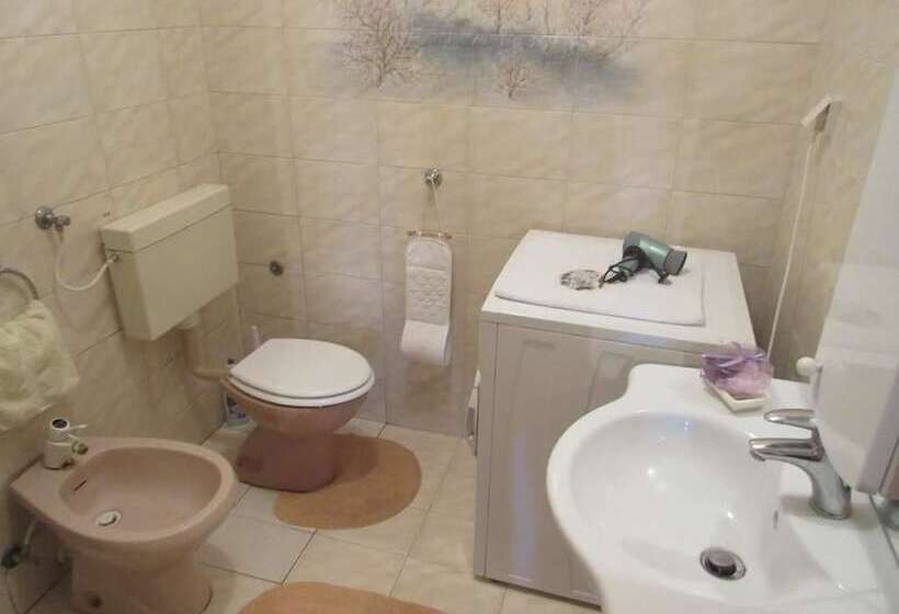 Apartments Ivanka 378