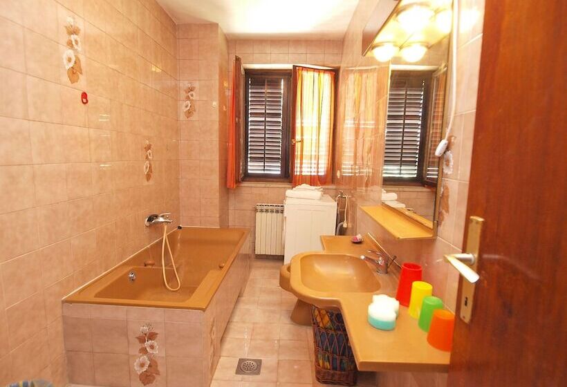 Apartments Ivanka 378