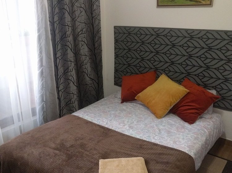 Travelstop #varna Center