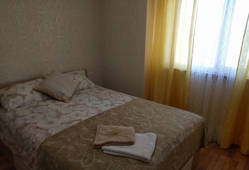 Travelstop #varna Center