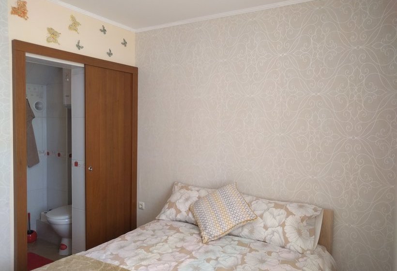 Travelstop #varna Center