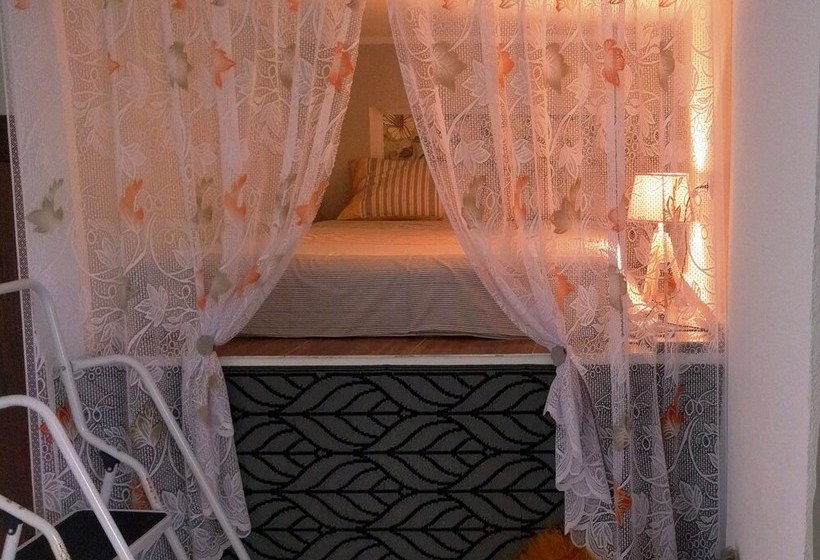 Travelstop #varna Center