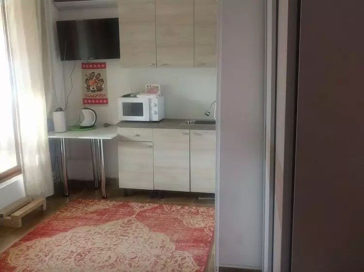 Travelstop #varna Center