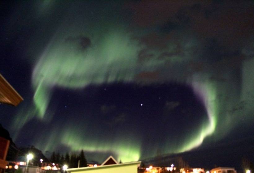 پانسیون Studio 22