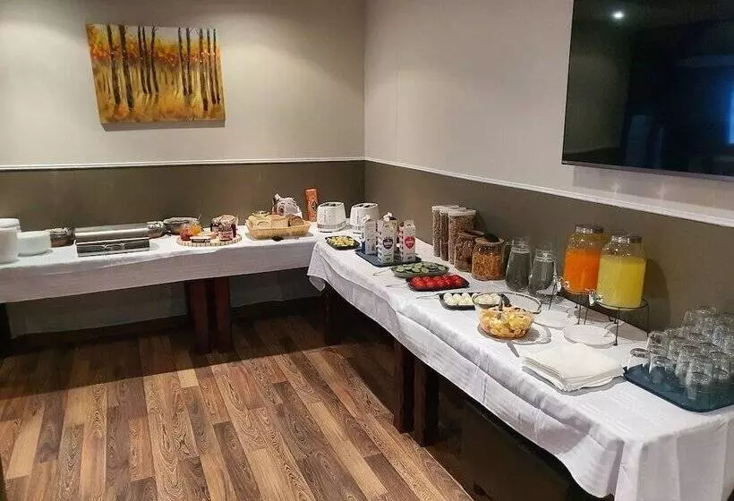پانسیون Studio 22