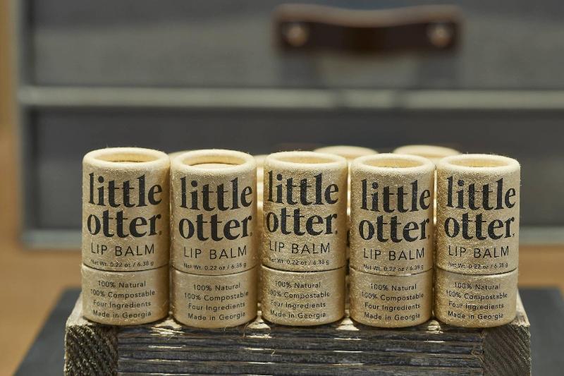 Ac Hotel By Marriott Atlanta Airport Gateway