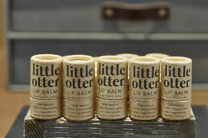 Ac Hotel By Marriott Atlanta Airport Gateway