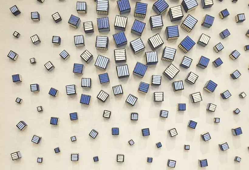 Ac Hotel By Marriott Atlanta Airport Gateway