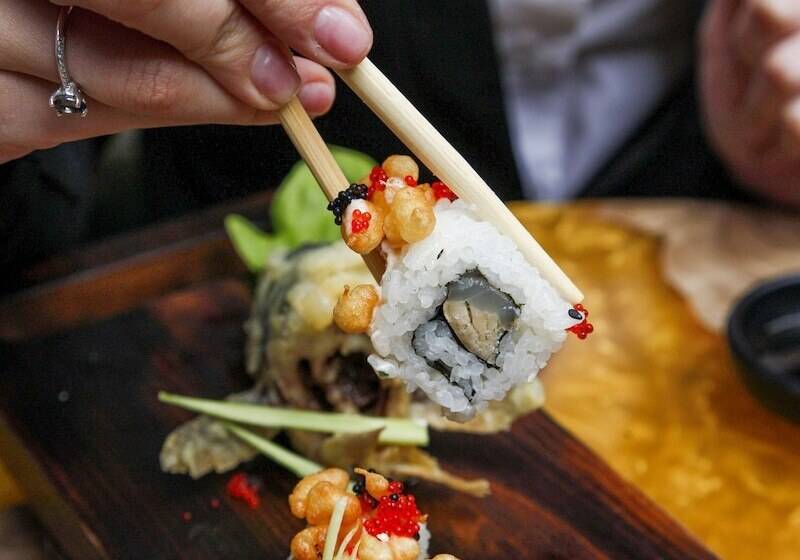 هتل Epidamn Boutique & Spa