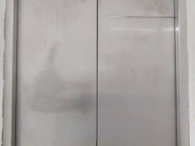 هتل Hoang Hai Dang 1