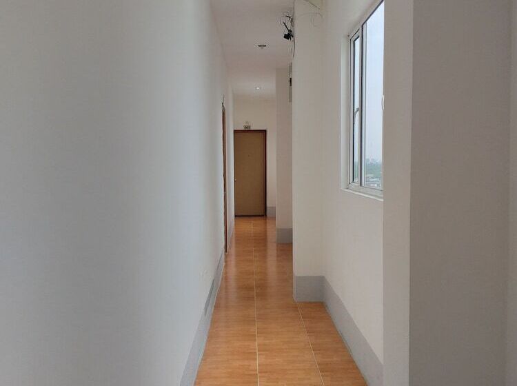 هتل Hoang Hai Dang 1