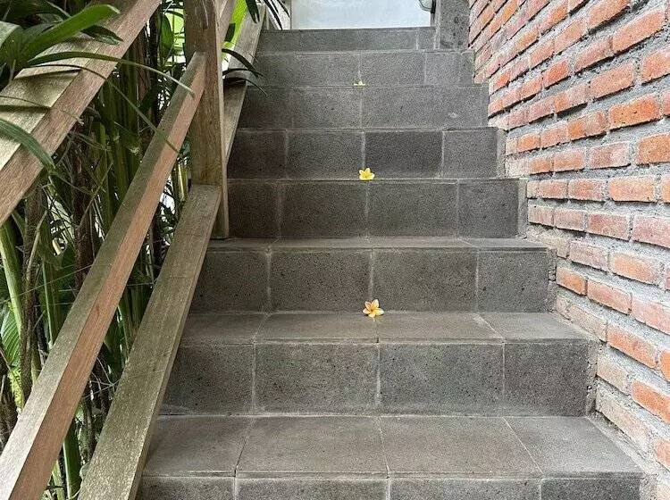 Majatalo Kailash Bali