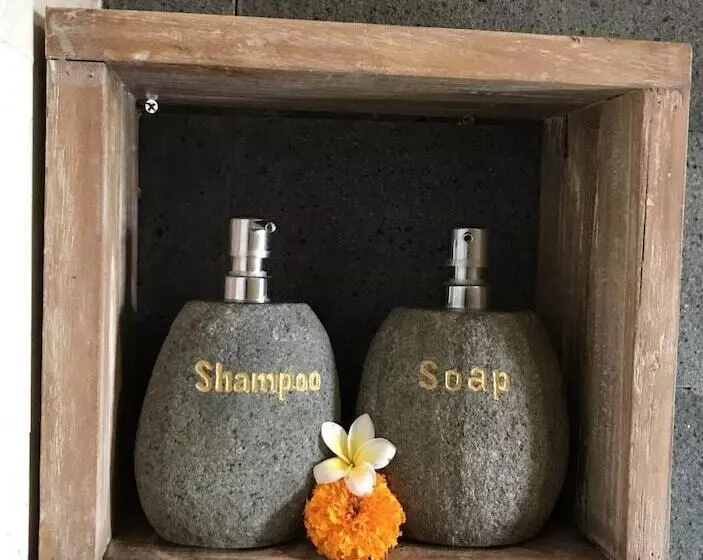 Majatalo Kailash Bali