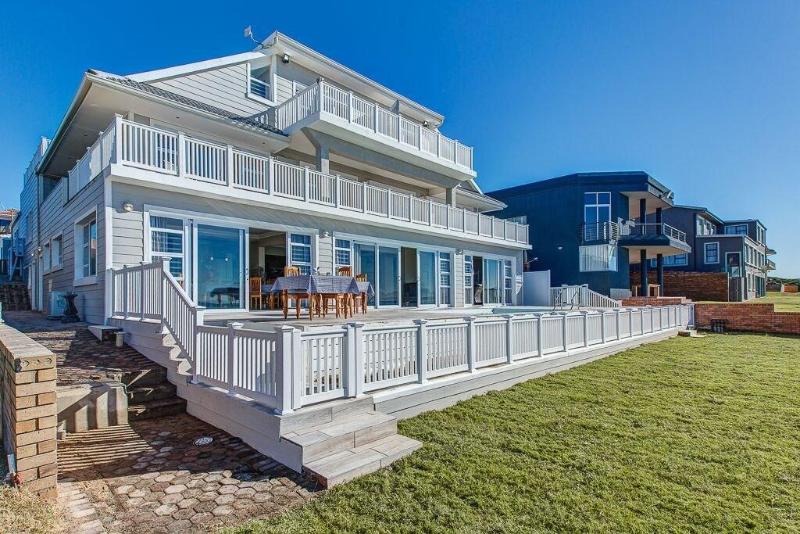 膳宿费 Marine Manor