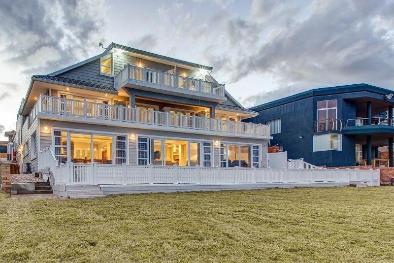 膳宿费 Marine Manor