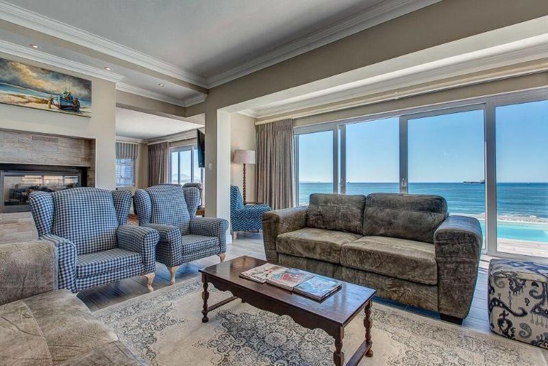 膳宿费 Marine Manor