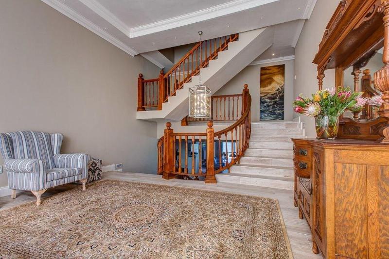 膳宿费 Marine Manor