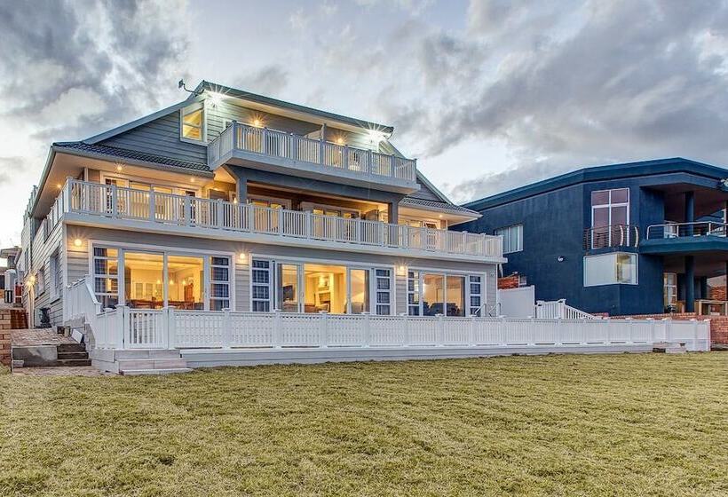 膳宿费 Marine Manor