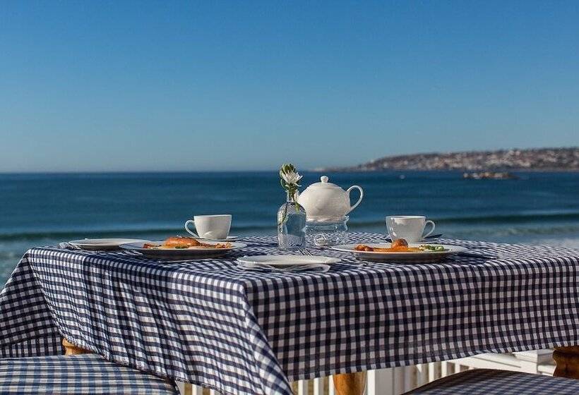 膳宿费 Marine Manor