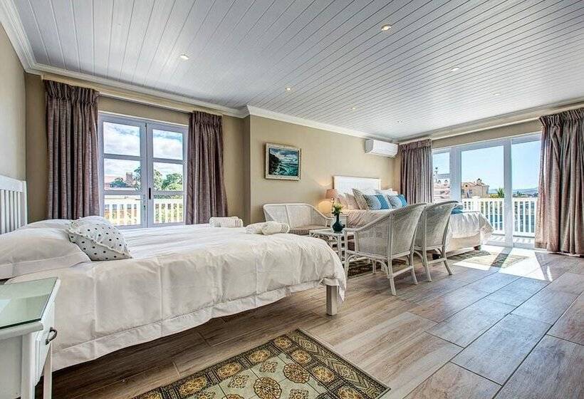 膳宿费 Marine Manor