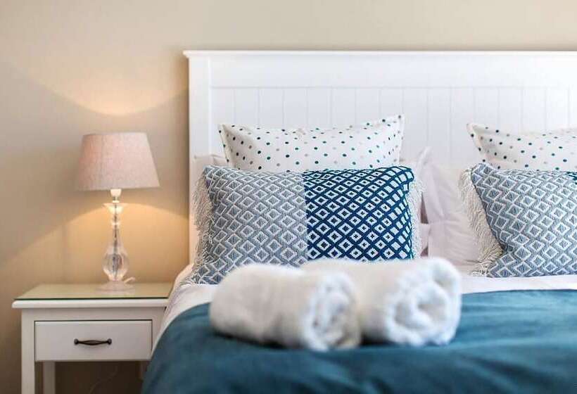 膳宿费 Marine Manor