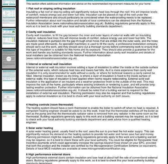 بنسيون The Trout Fly Guest House