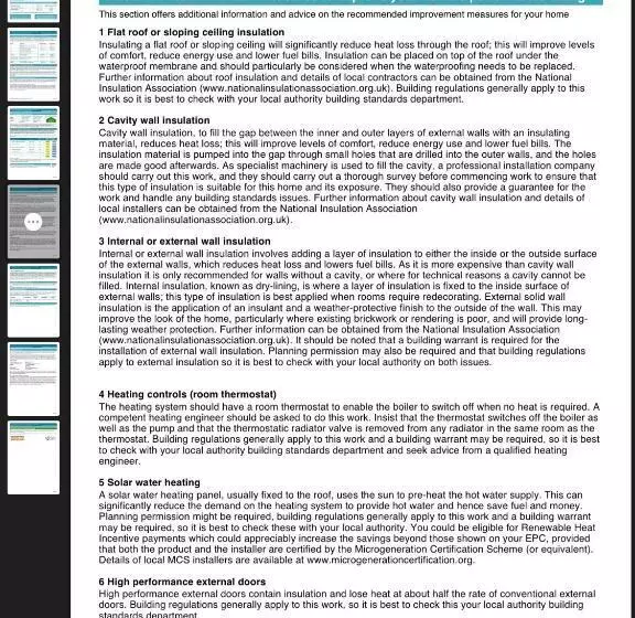 Majatalo The Trout Fly Guest House