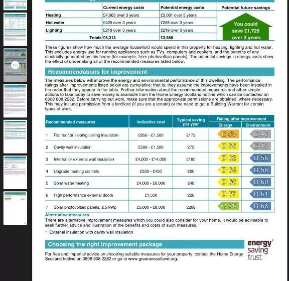 Majatalo The Trout Fly Guest House