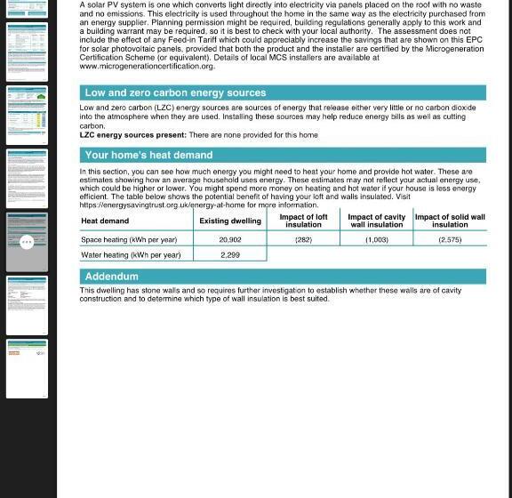 بنسيون The Trout Fly Guest House