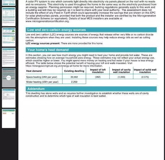 Majatalo The Trout Fly Guest House