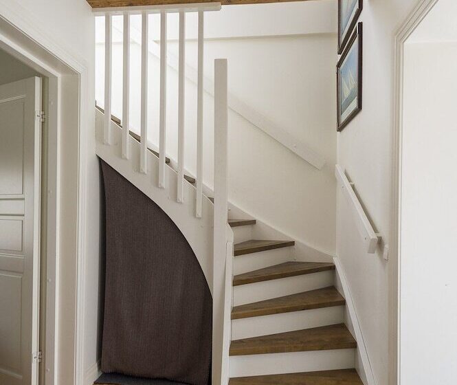 Ainabnb   Residence Kappsäcken