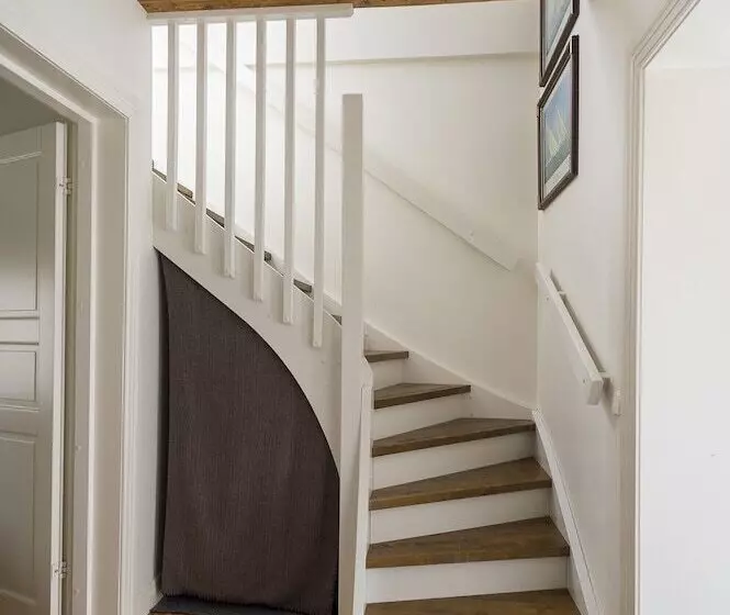 Ainabnb   Residence Kappsäcken