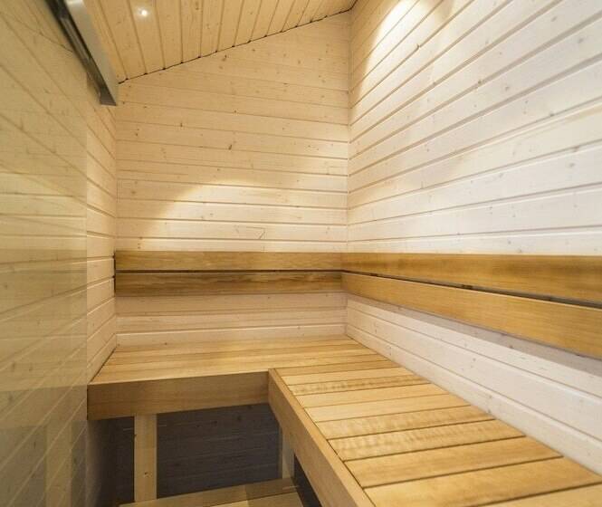 Ainabnb   Residence Kappsäcken