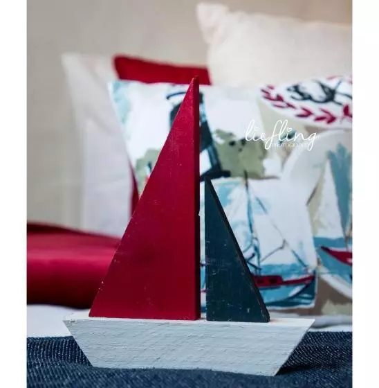 ホテル Anchor Guesthouse