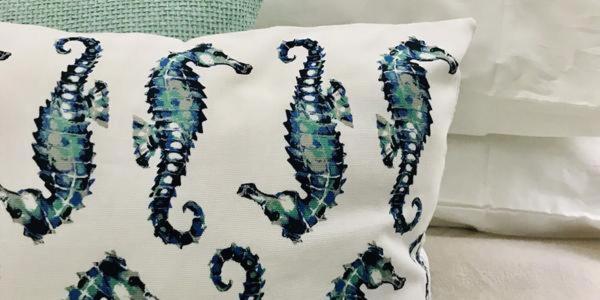 호텔 Anchor Guesthouse