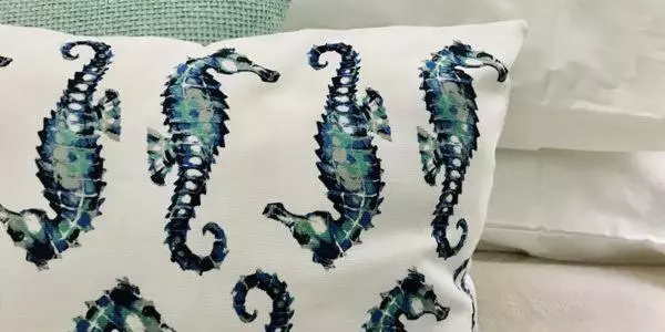 ホテル Anchor Guesthouse