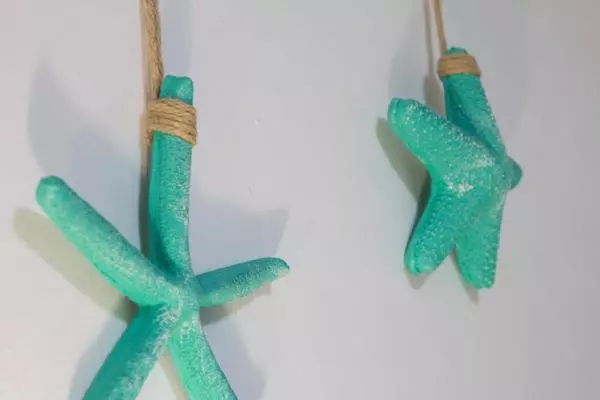 ホテル Anchor Guesthouse