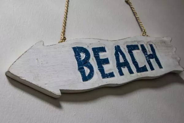 ホテル Anchor Guesthouse