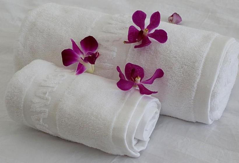 هتل Danang Beach 2