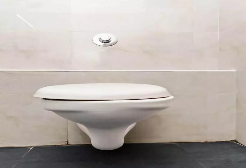 ホテル Jb Inn By Oyo Rooms