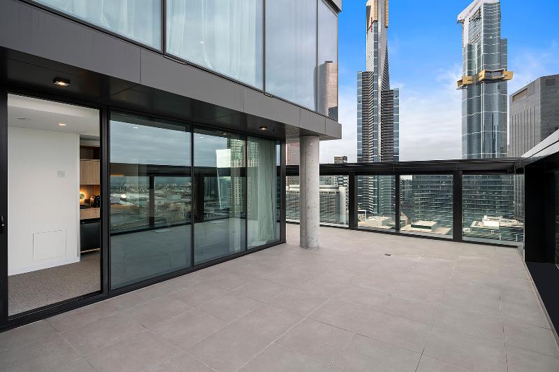 Vibe Hotel Melbourne