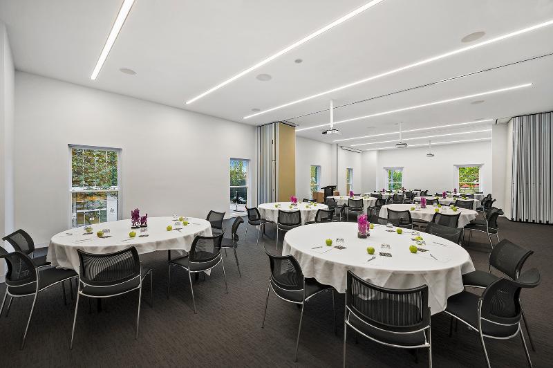 Vibe Hotel Melbourne